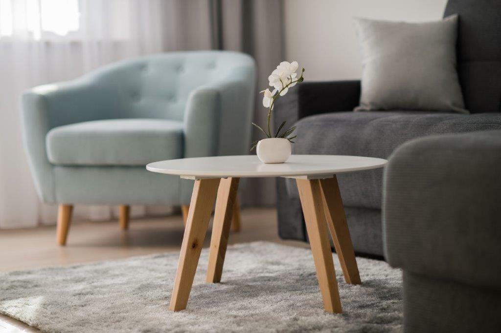 Apartment Sunce Podstrana Eksteriør bilde